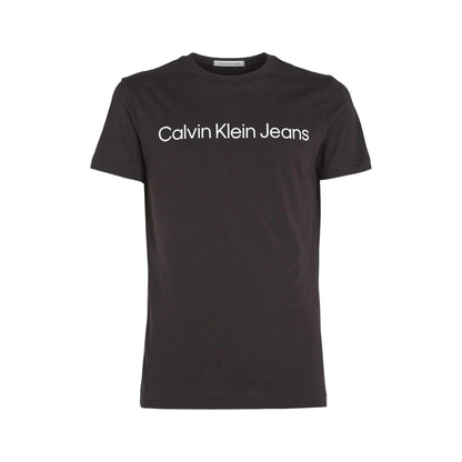 Calvin Klein Jeans T-Shirt Uomo