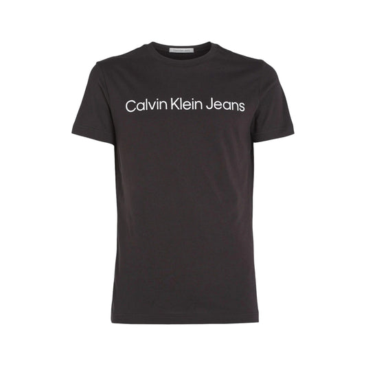 Calvin Klein Jeans T-Shirt Uomo