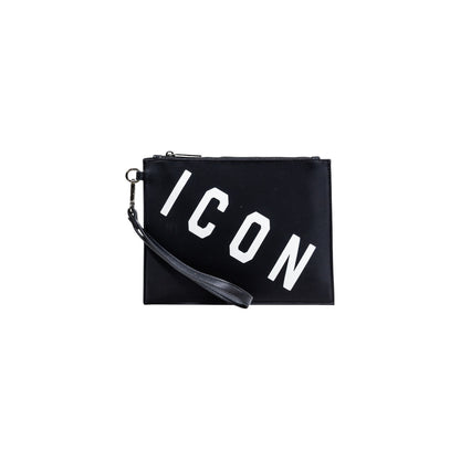 Icon Borsa Uomo