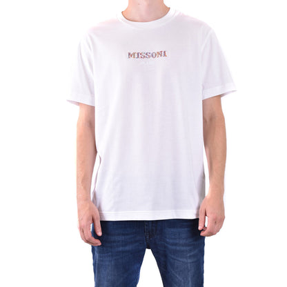 Missoni  T-Shirt Uomo