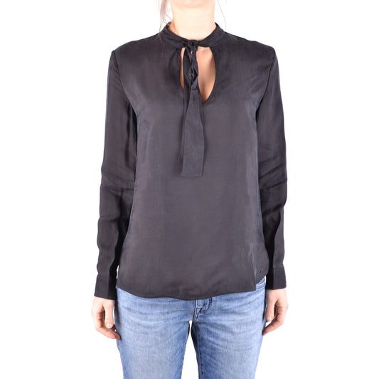 Jacob Cohen Blouse Donna