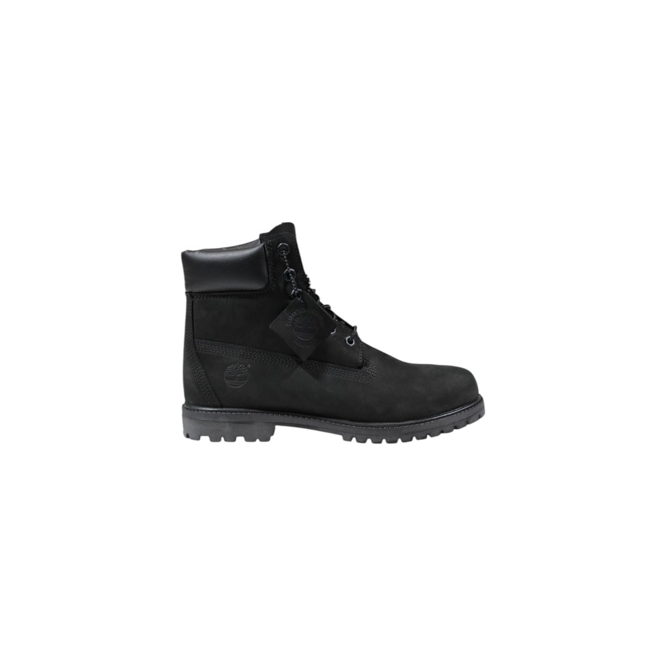 Timberland Women's Boots