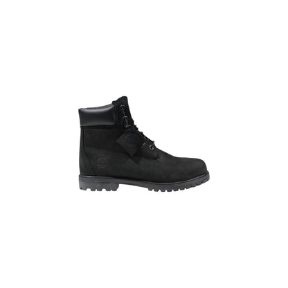 Timberland Women's Boots