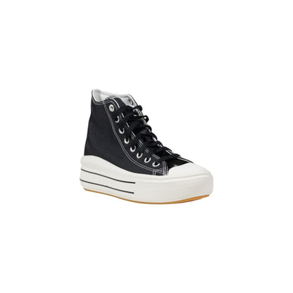 Converse Women's Sneakers