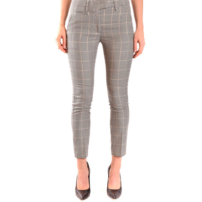 Dondup Pantaloni Donna