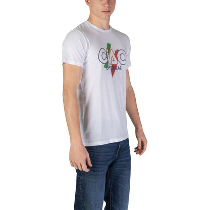 Ciao Sportswear T-Shirt Uomo