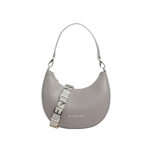 Valentino Borsa Donna