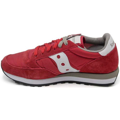 Saucony Men's Sneakers