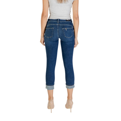 Liu Jo Jeans Donna