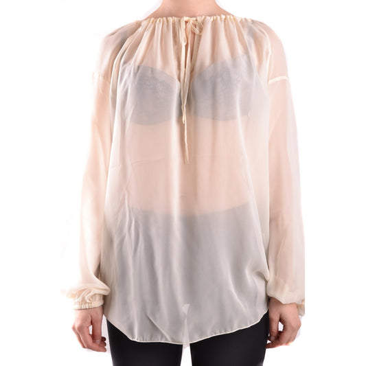 Dondup Blouse Donna