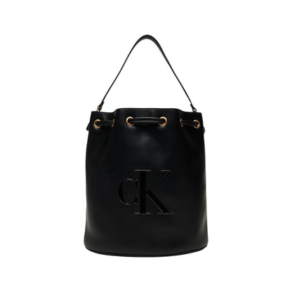 Calvin Klein Borsa Donna