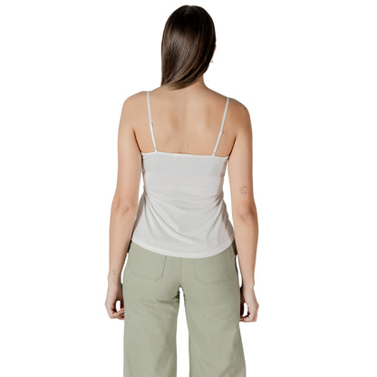 Morgan De Toi Top Donna