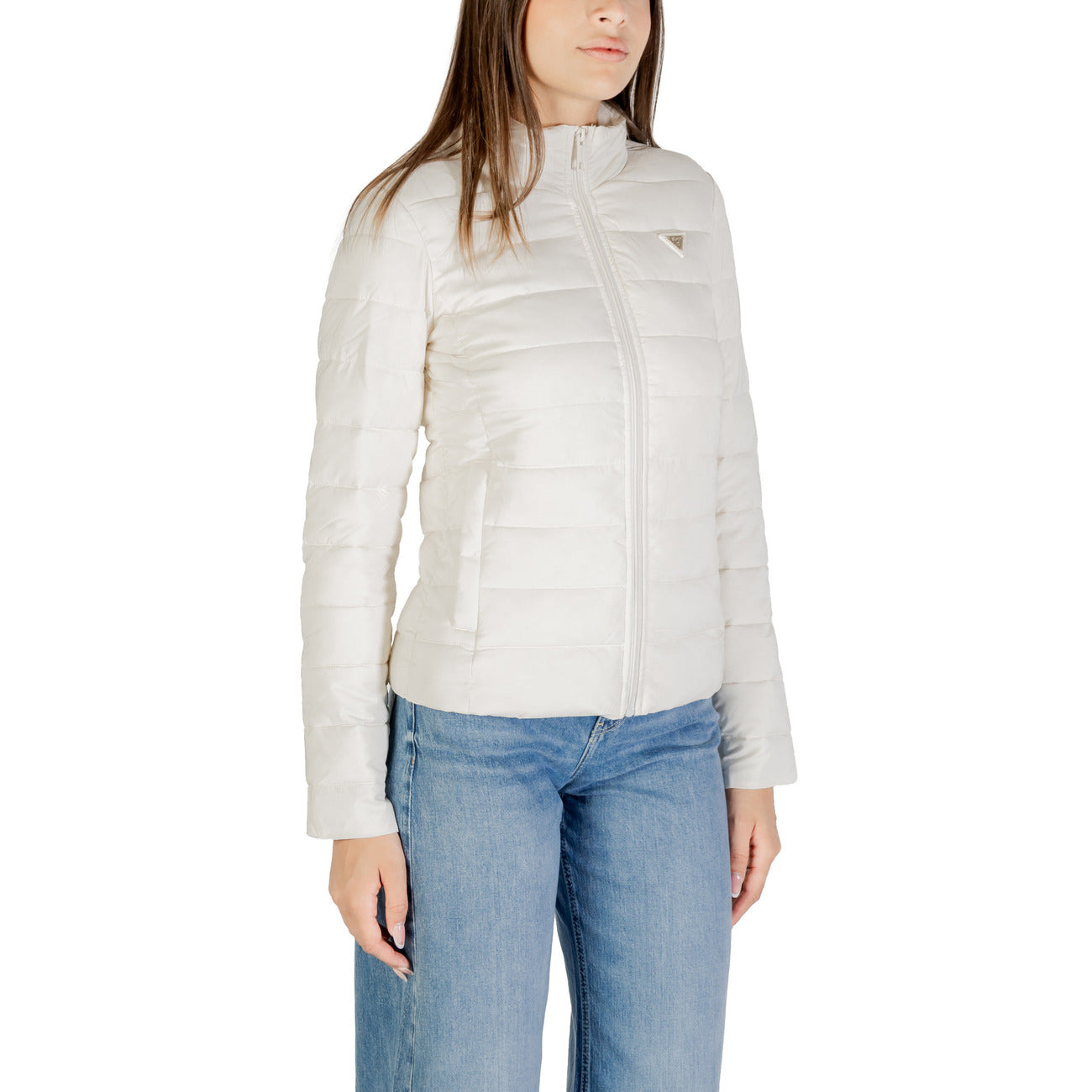 Guess Active Giubbotto Donna