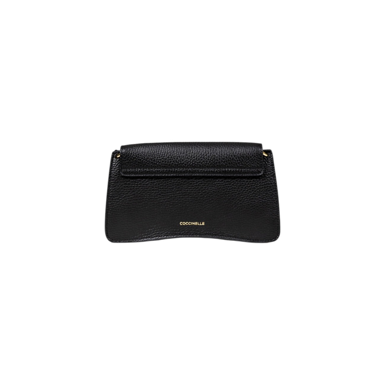 Coccinelle Borsa Donna