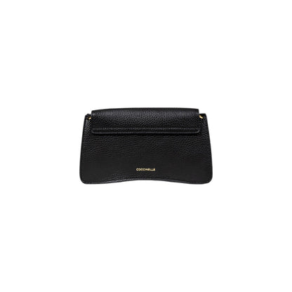 Coccinelle Borsa Donna