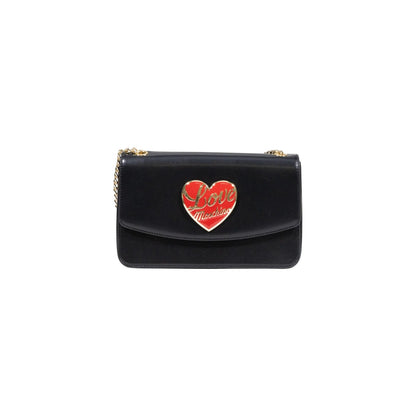 Love Moschino Borsa Donna