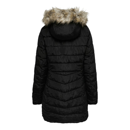 Only Giubbotto Donna