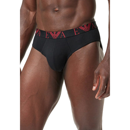 Emporio Armani Underwear Intimo Uomo