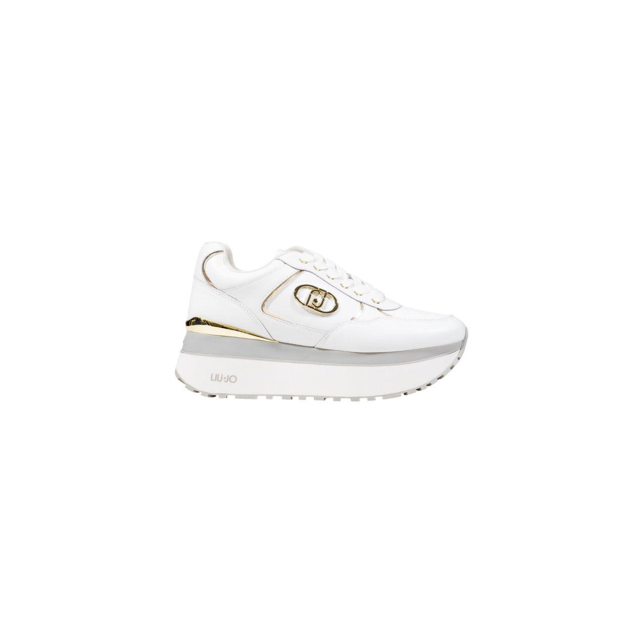 Liu Jo Sneakers Donna