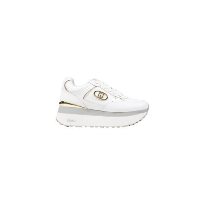 Liu Jo Sneakers Donna