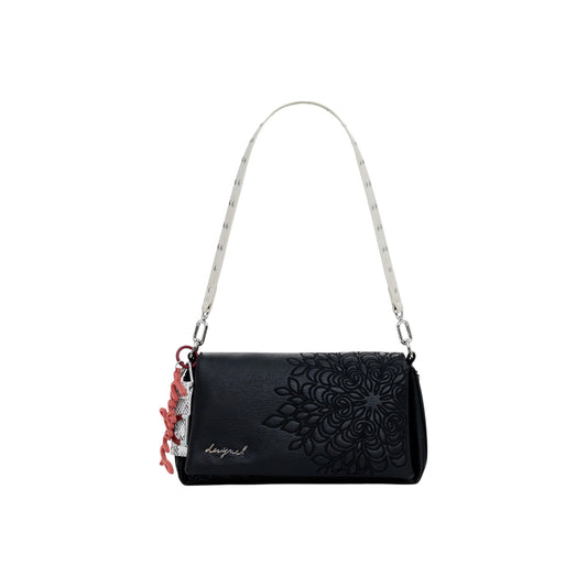 Desigual Borsa Donna