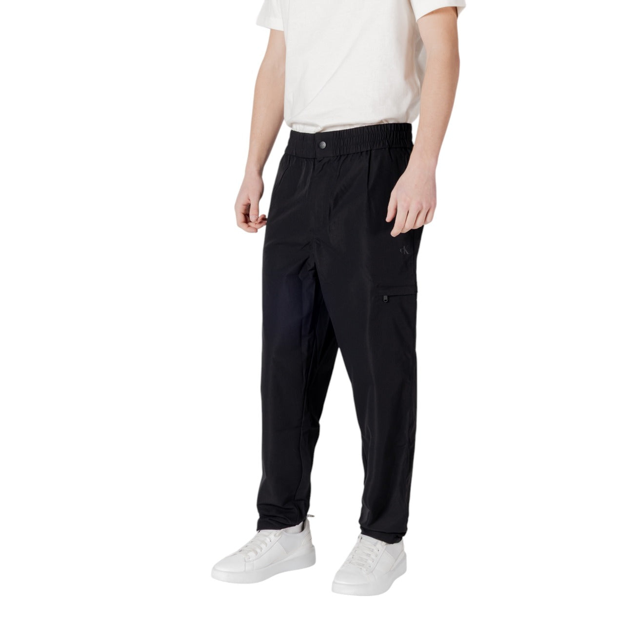 Calvin Klein Jeans Pantaloni Uomo