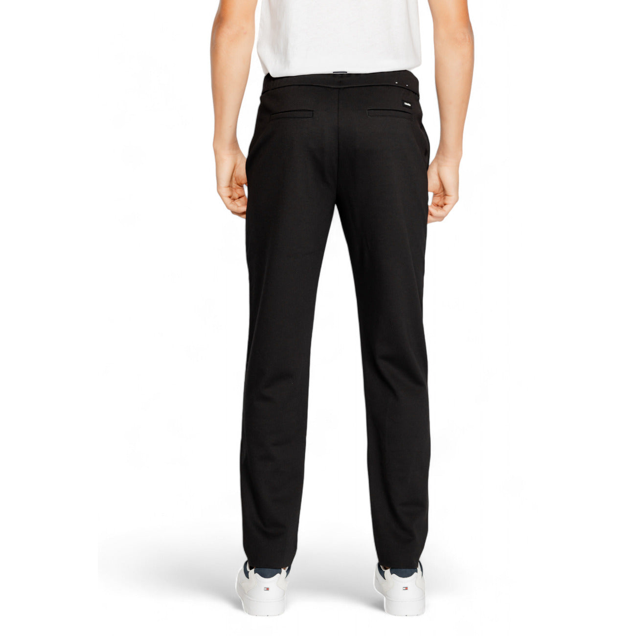 Calvin Klein Pantaloni Uomo