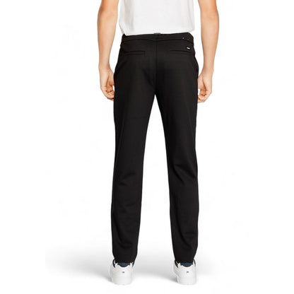Calvin Klein Pantaloni Uomo