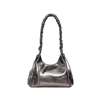 Desigual Borsa Donna