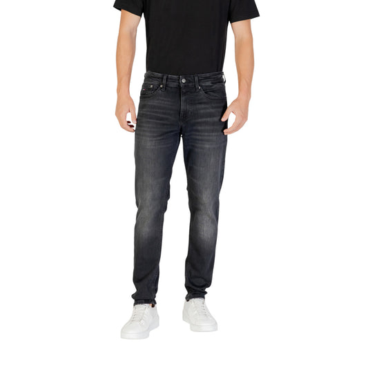 Tommy Hilfiger Jeans Jeans Uomo