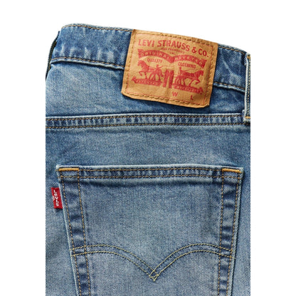 Levis® Jeans Uomo