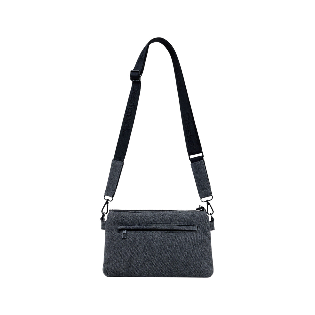 Desigual Borsa Donna