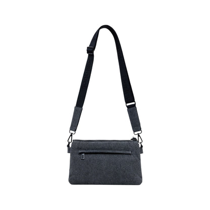 Desigual Borsa Donna