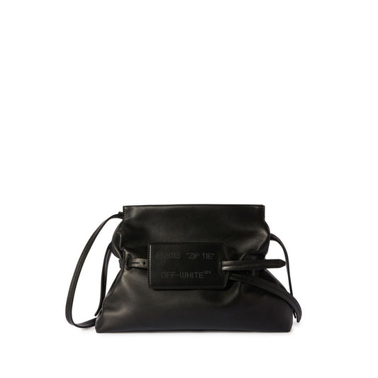 Off-white Borsa Donna