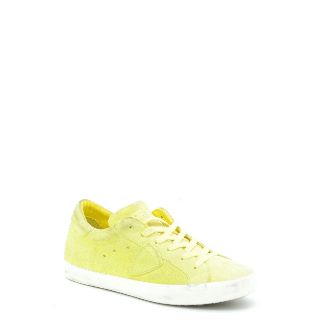 Philippe Model Sneakers Donna