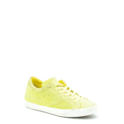 Philippe Model Sneakers Donna