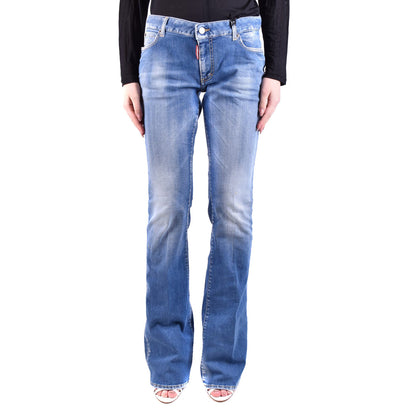 Dsquared2 Jeans Donna