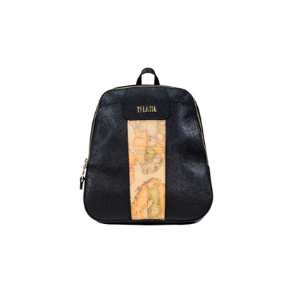 Alviero Martini Prima Classe Borsa Donna