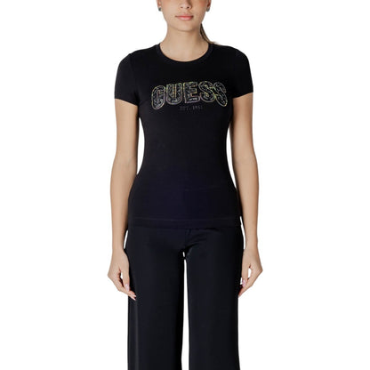 Guess T-Shirt Donna