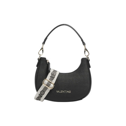 Valentino Borsa Donna