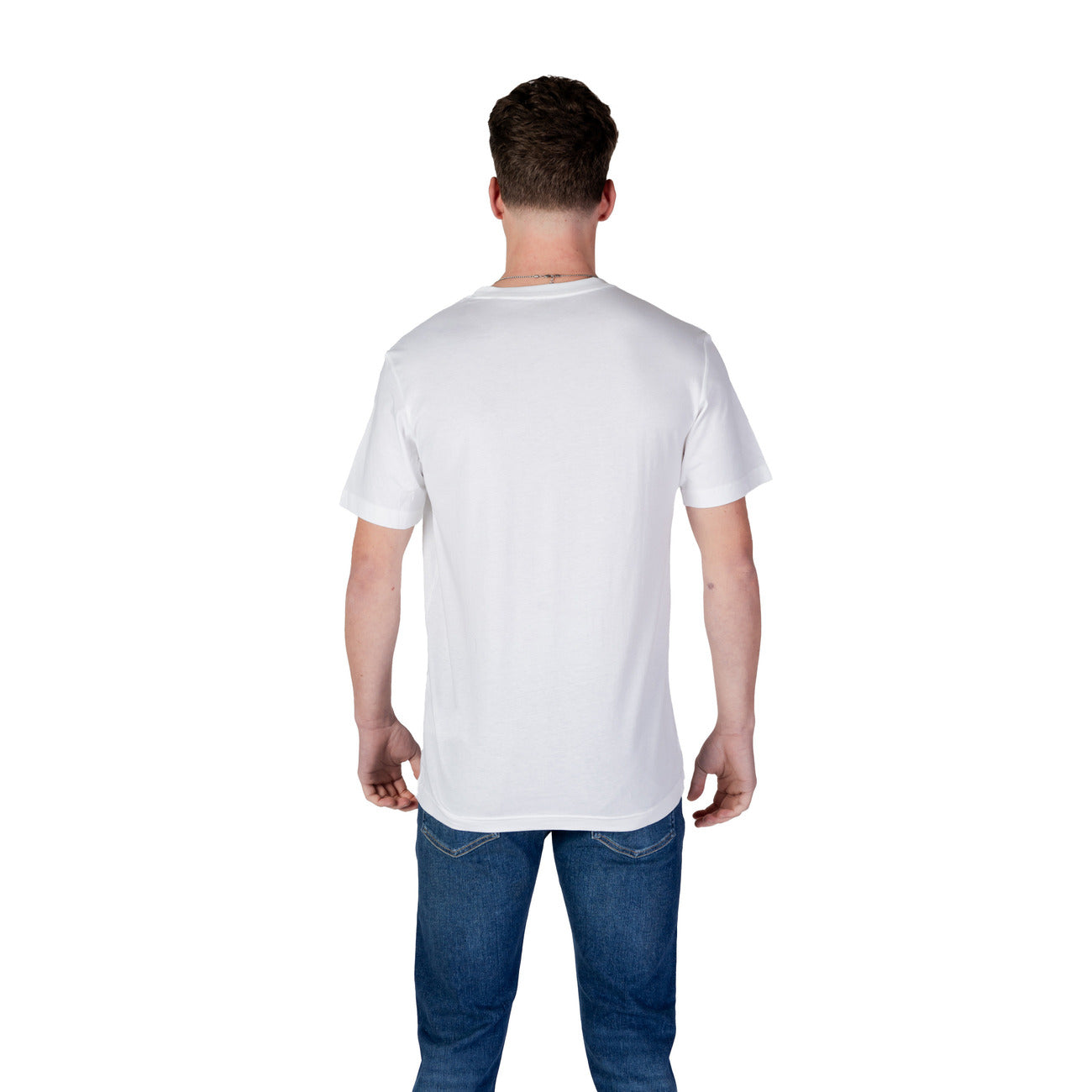 Calvin Klein Jeans T-Shirt Uomo