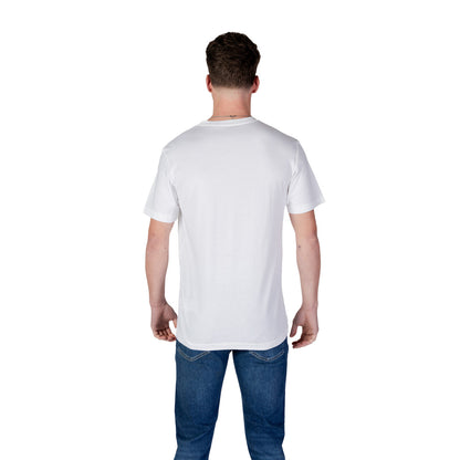 Calvin Klein Jeans T-Shirt Uomo