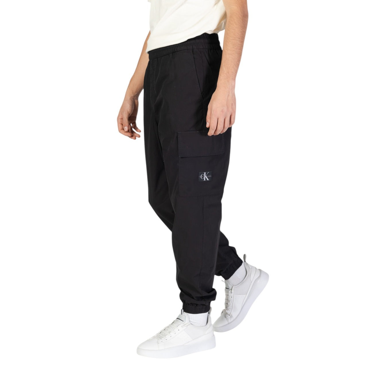 Calvin Klein Jeans Pantaloni Uomo