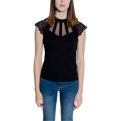 Morgan De Toi Blouse Donna