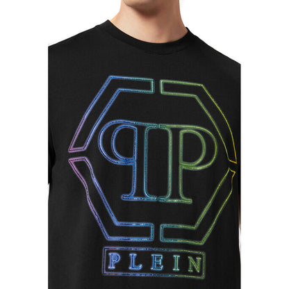 Philipp Plein T-Shirt Uomo