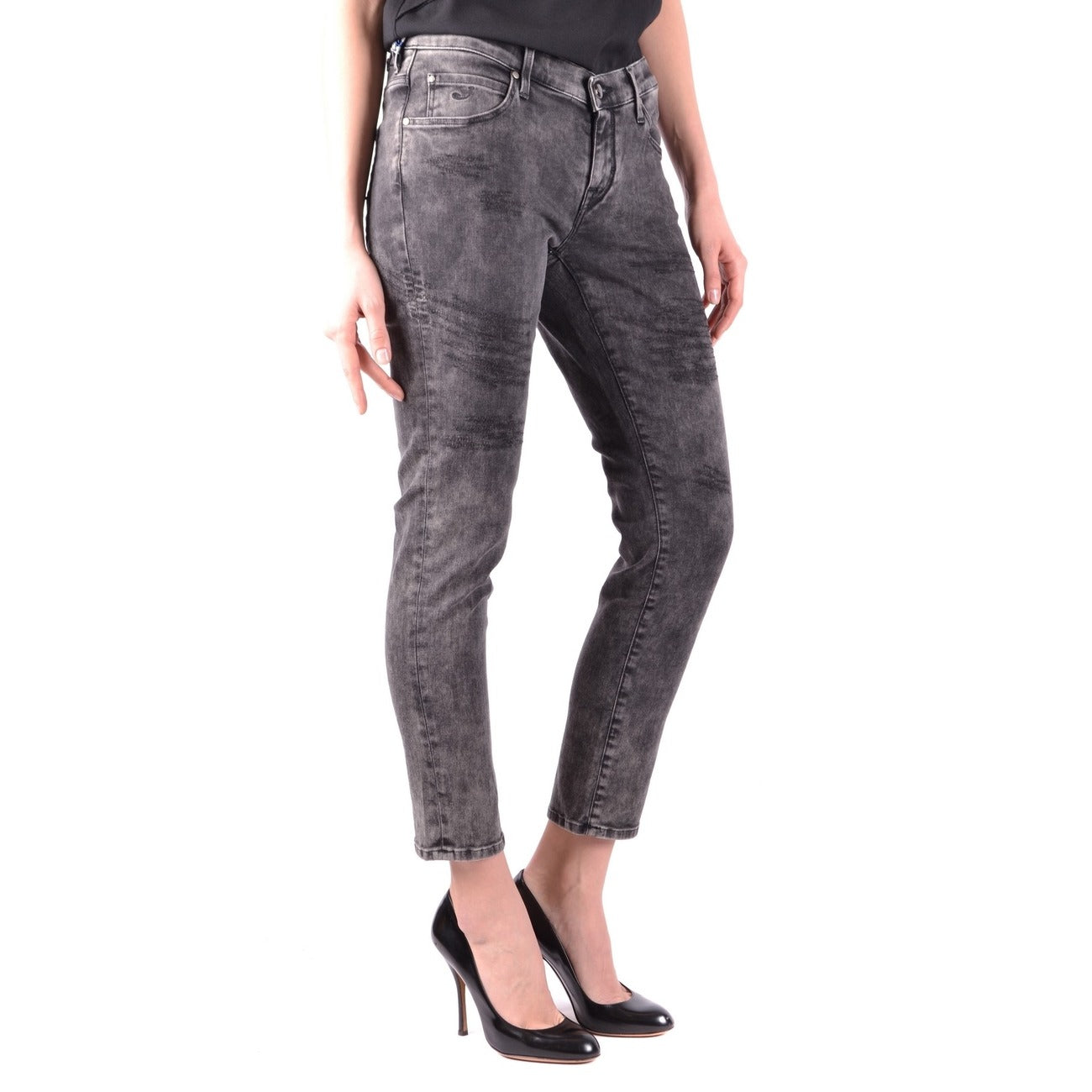 Jacob Cohen Jeans Donna