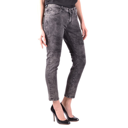 Jacob Cohen Jeans Donna