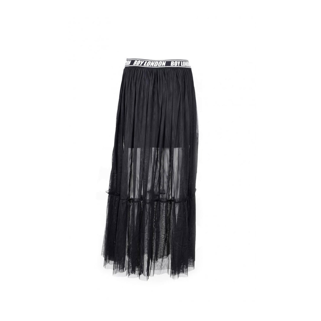 Boy London Women's Skirt