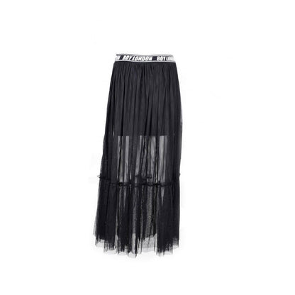 Boy London Women's Skirt