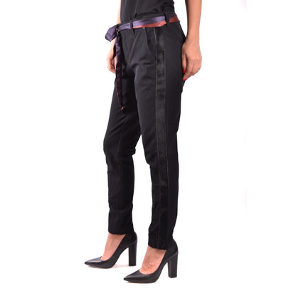 Jacob Cohen Pantaloni Donna